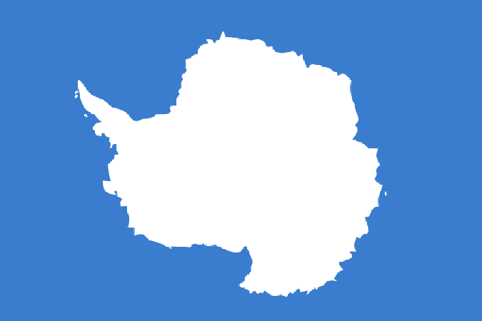 Country flag