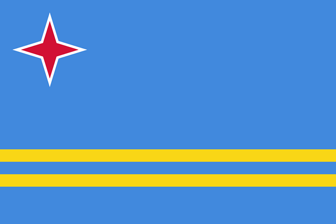 Country flag