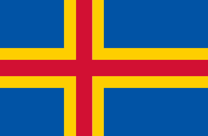 Country flag