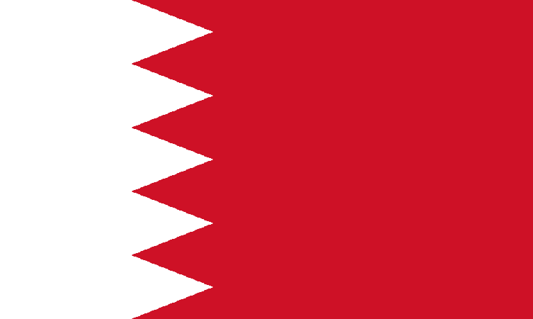 Country flag