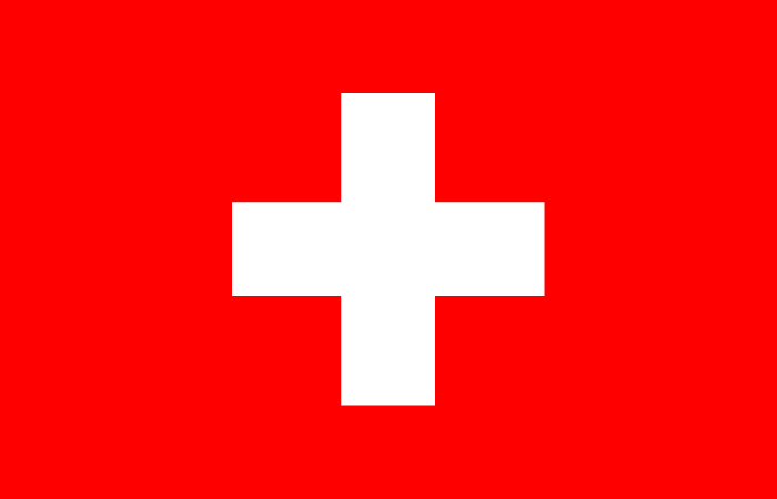 Country flag