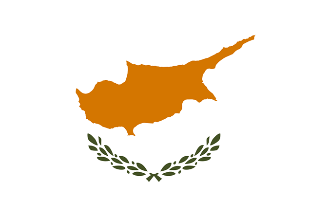 Country flag
