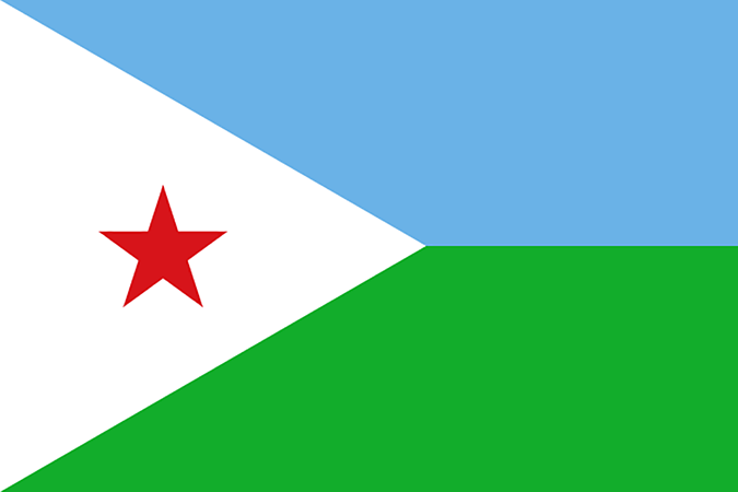 Country flag