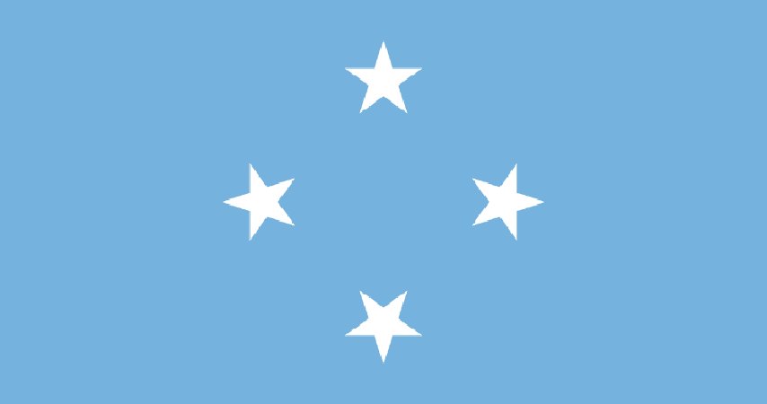Country flag