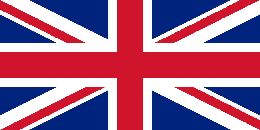 Country flag