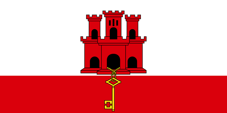 Country flag