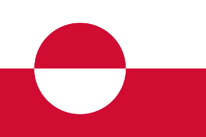 Country flag