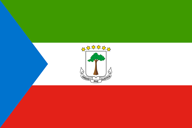 Country flag