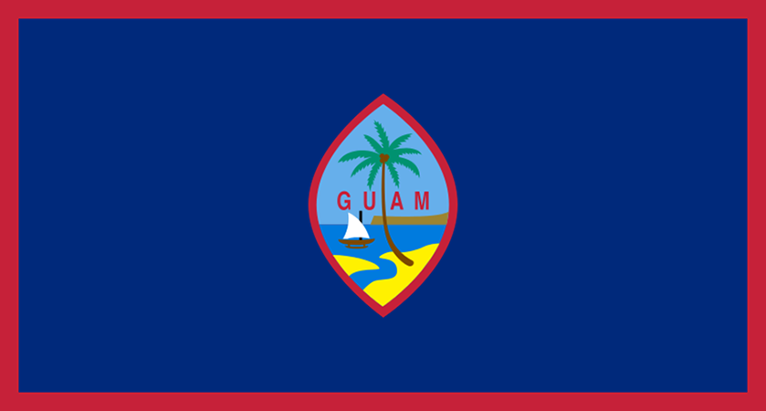 Country flag