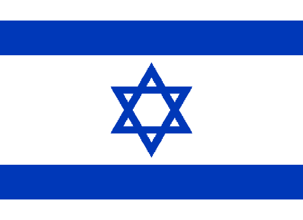 Country flag