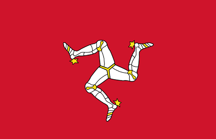Country flag