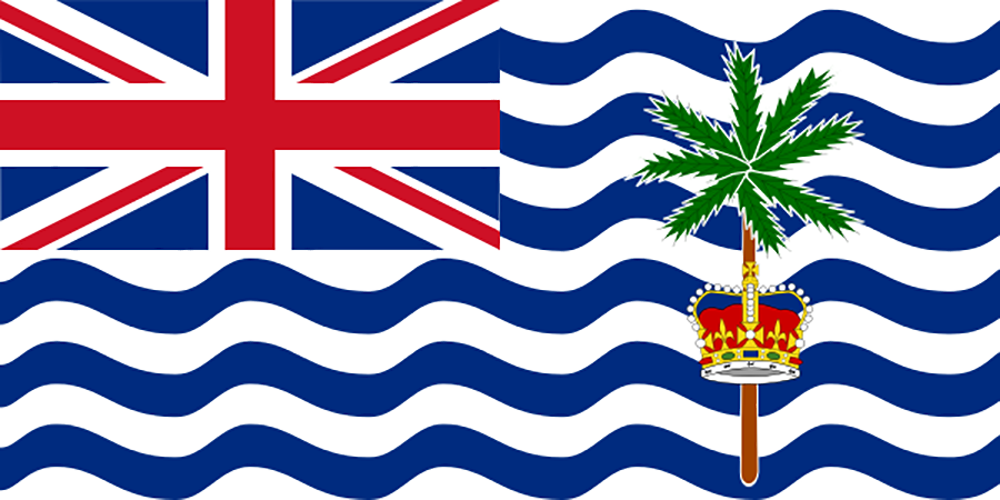 Country flag
