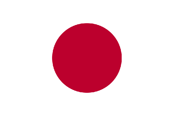 Country flag