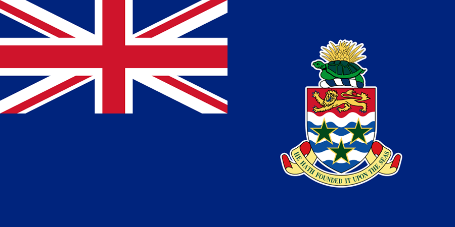 Country flag