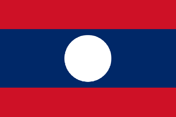 Country flag