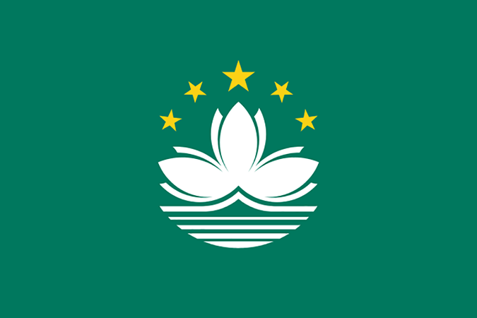 Country flag