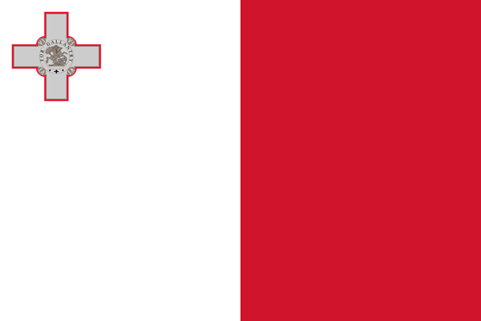 Country flag