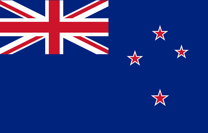 Country flag