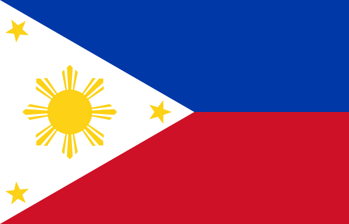 Country flag