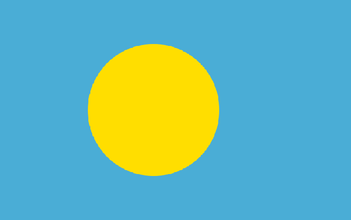 Country flag