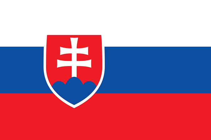Country flag