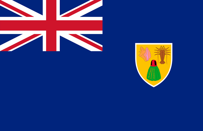 Country flag