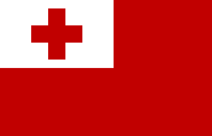 Country flag