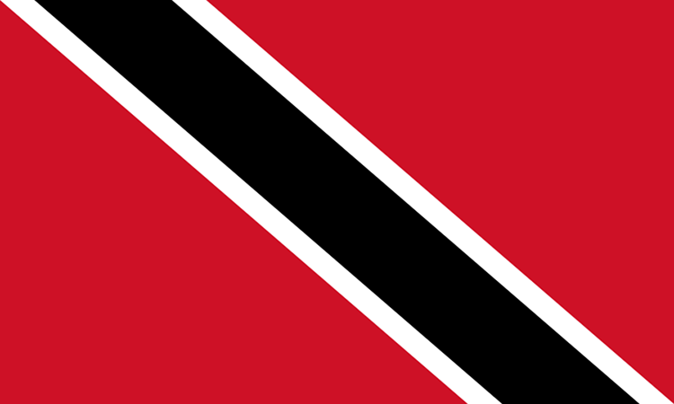Country flag