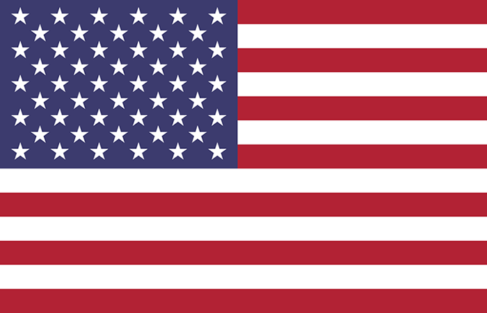 Country flag