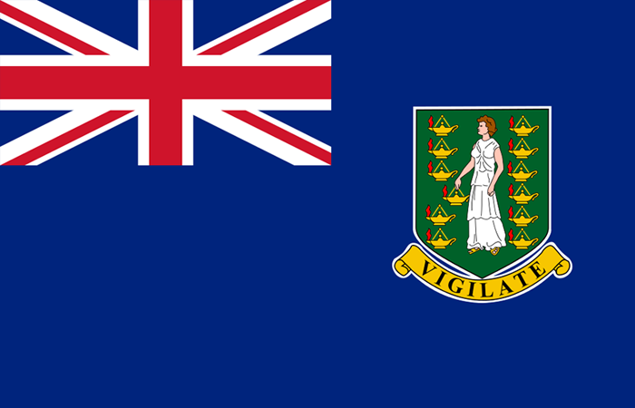 Country flag