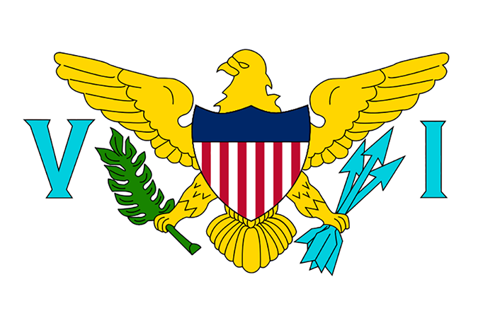 Country flag