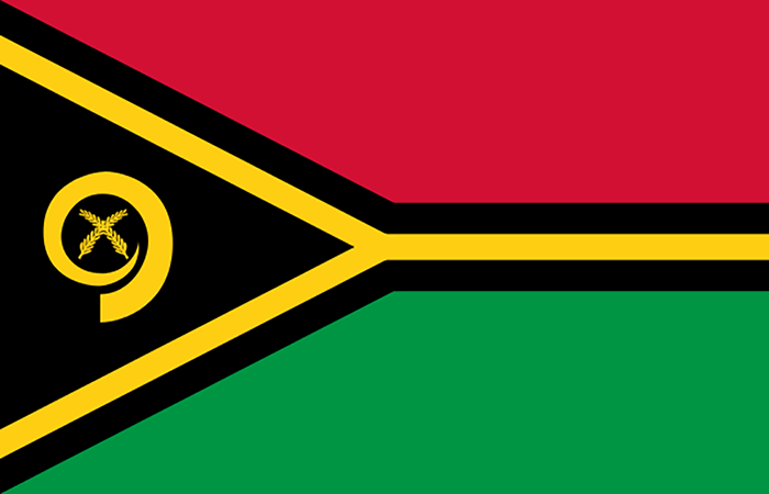 Country flag