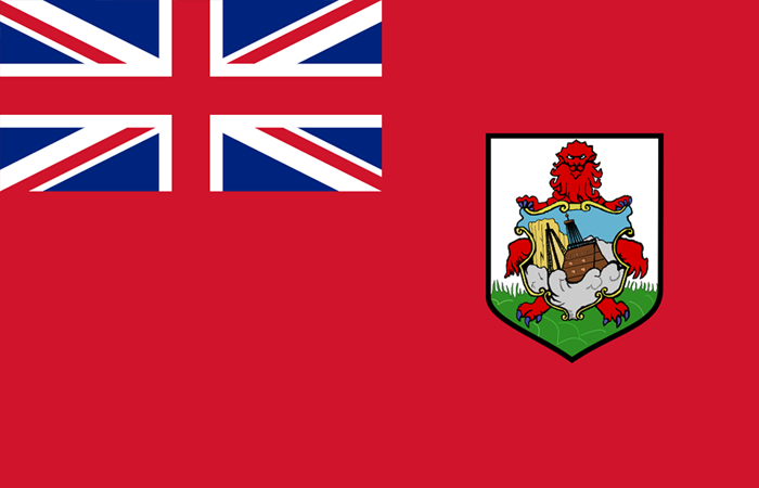 Country flag