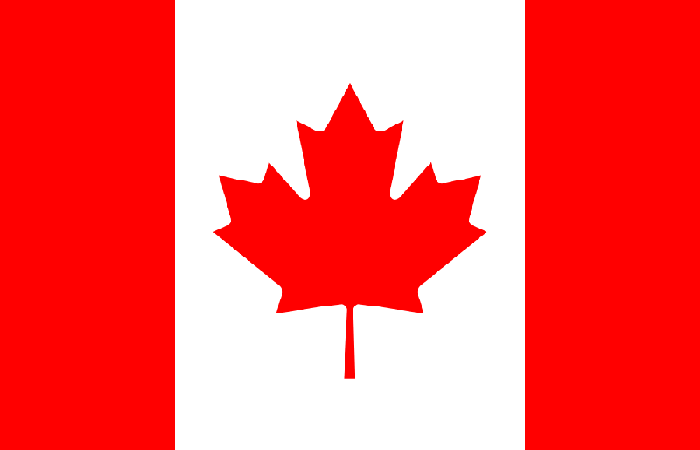 Country flag