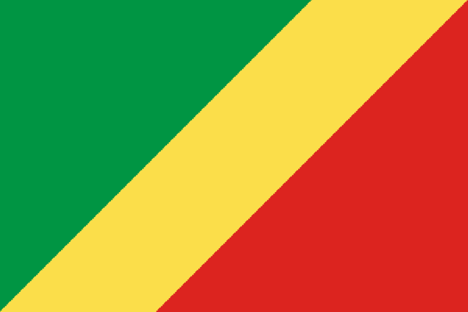 Country flag