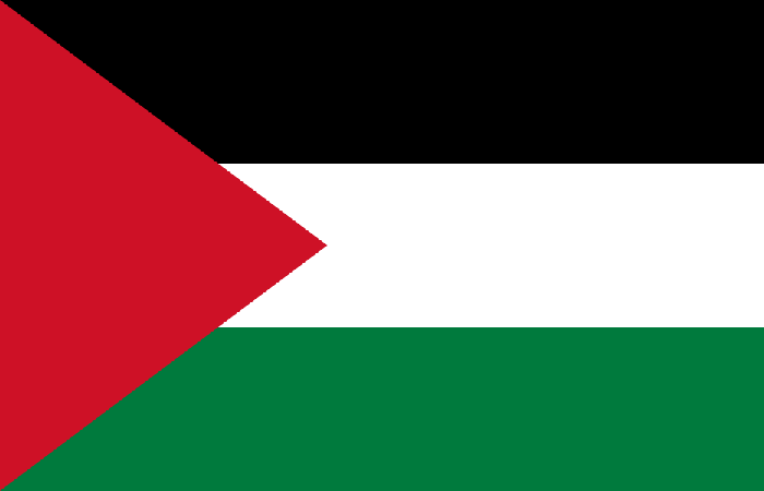 Country flag