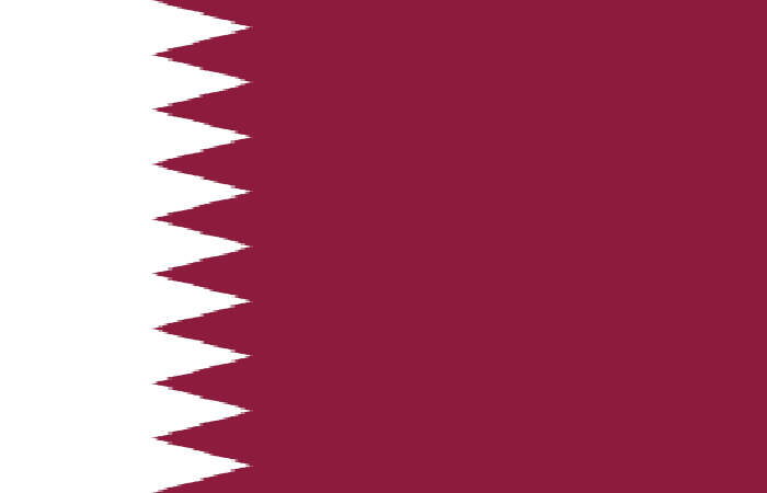 Country flag